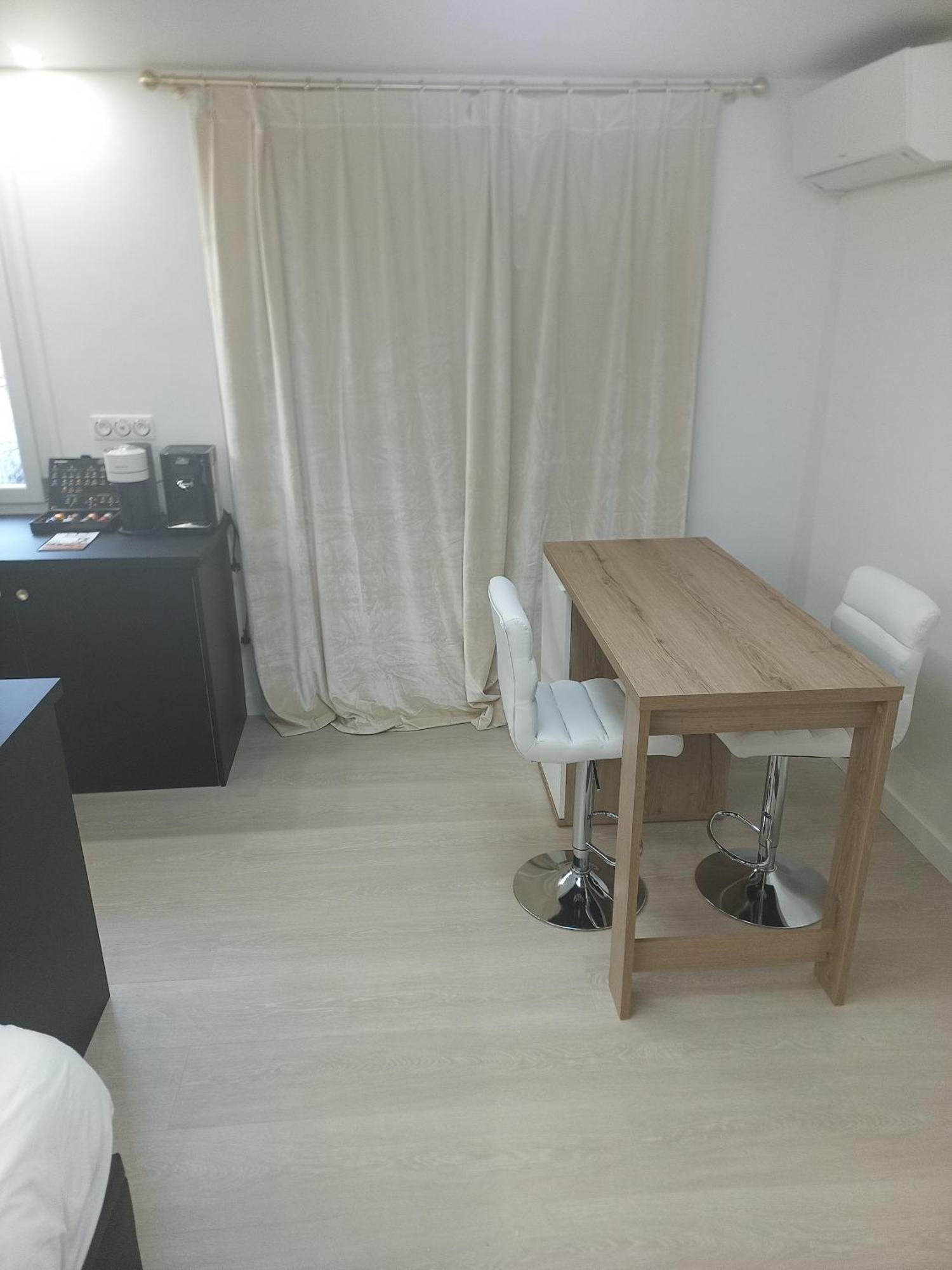 Best Experience Tours Centre Экстерьер фото