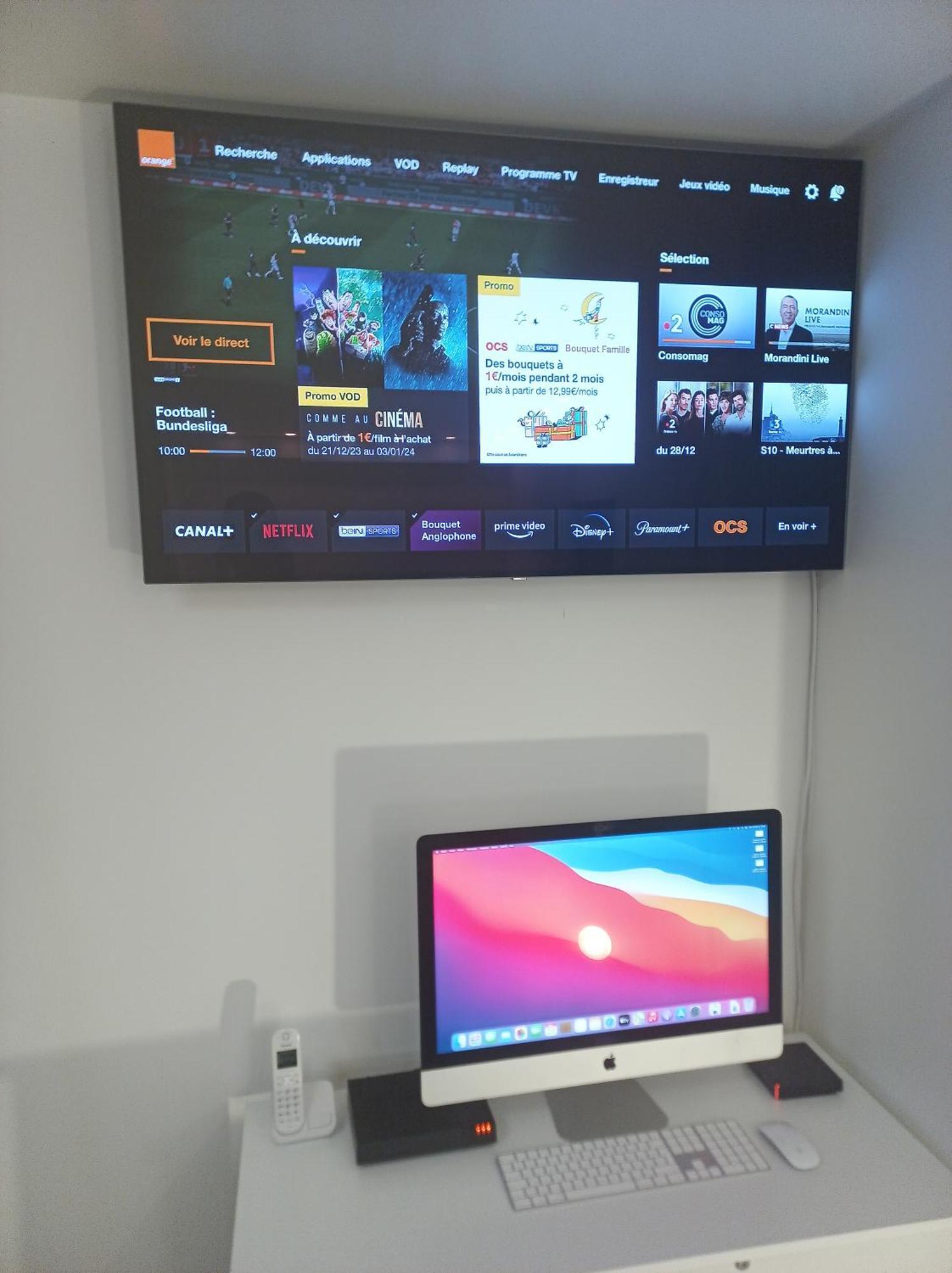 Best Experience Tours Centre Экстерьер фото