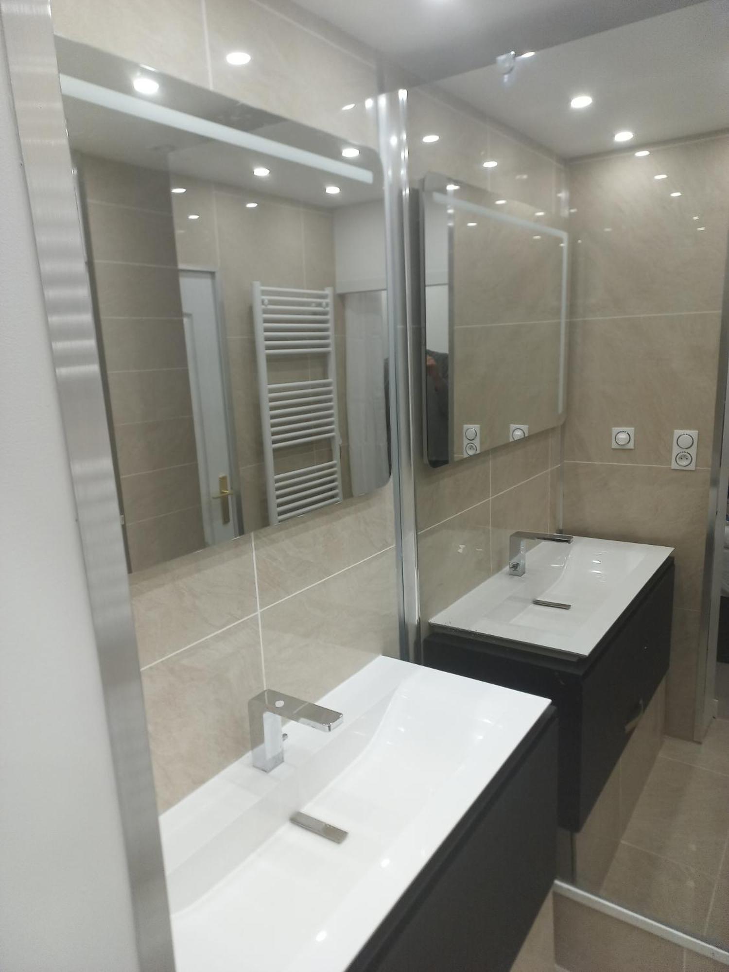 Best Experience Tours Centre Экстерьер фото